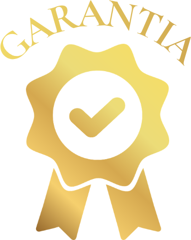 Garantia incondicional de 7 dias
